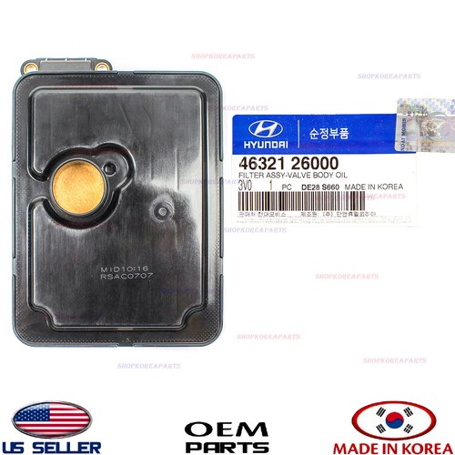 Hyundai kia 4632126000 Hyundai kia 4632126000