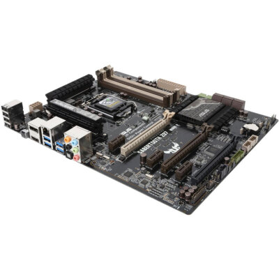 MDRTバッジ MDRT Life Member Plaque | MDRT - Store