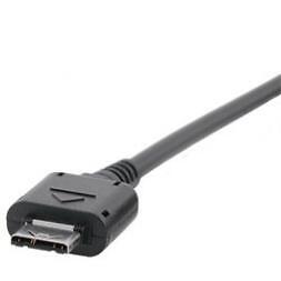 USB CABLE CHARGER CORD SYNC POWER WIRE for CELLPHONES - Picture 3 of 5