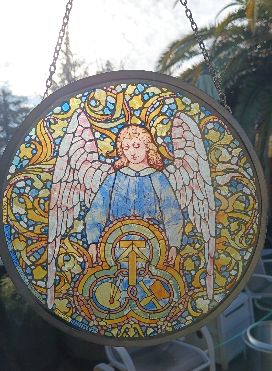 Bild 3 von 16