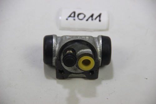 Original Wheel Cylinder Fahrz Eu Ebern Gmbh R19064A1 - 第 2/6 張圖片