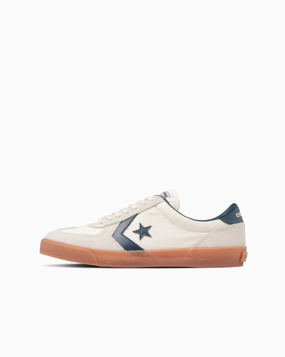 Converse checkpoint sale
