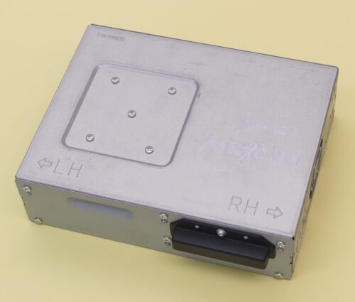 2021+ Mazda CX-8 KG CX-9 TC Navigation Head Unit Module OEM Genuine KFV1 66 9C0G - Foto 6 di 7
