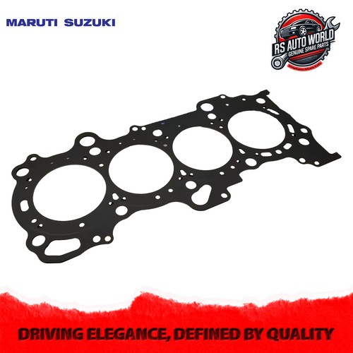 Maruti Suzuki cylinder head gasket for Ertiga 2012-18 Swift 2010-14 11141M83K01 - Picture 2 of 6