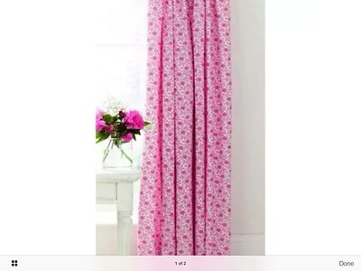 66x72 curtains in cms