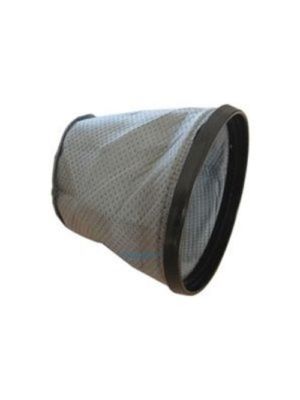 CLOTH BAG FOR PULLMAN PV9 TO PV15 BACKPACK VACUUM CLEANER