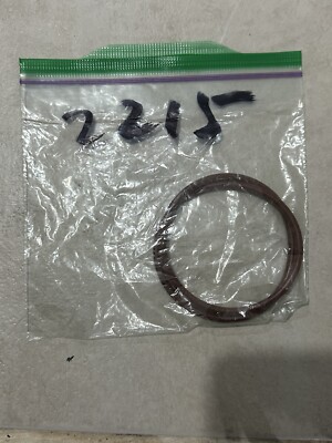 Eheim Classic 2215 (350) Gasket 