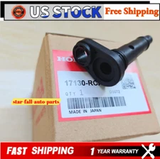 OEM NEW PCV Valve 17130-RCA-A02 For 2003-2017 Honda Accord