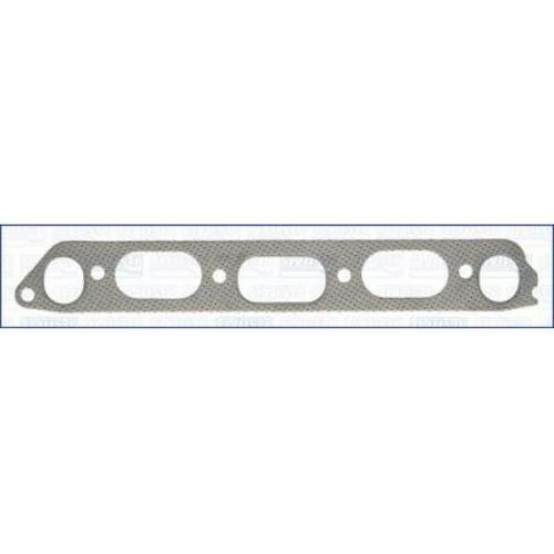 Joint de collecteur d'échappement MB100 W631 pour utilitaire Mercedes 1990