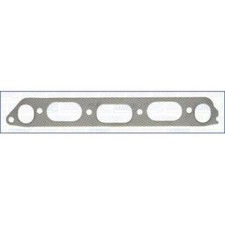 Joints Mercedes MB100