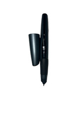 Logitech lo2 Digital Writing Pen