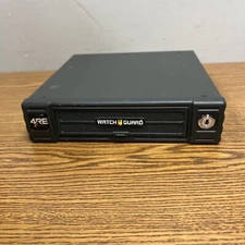 WatchGuard WGA00480-101 4RE Video Management DVR No Key