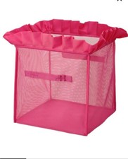  IKEA KARISMATISK Boxen Fach Kiste Kasten Aufbewahrung für Expedit Kallax Regal