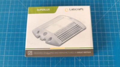 Labcraft LED Strip Superlux SI3 2-3MV 360025 _0,18_3