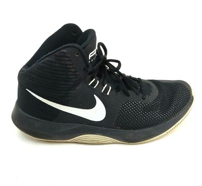 cheap basketball shoes ebay
