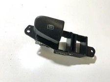 Pare-brise Mitsubishi COLT