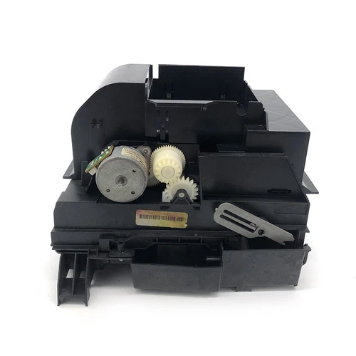 Ink Pump Service station compatible hp designjet 800 500 510 500PS 800PS 815Plus - Afbeelding 1 van 3