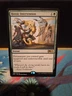 Heroic Intervention MTG Magic - Core Set 2021 NM