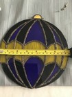 Picture 4 of 4