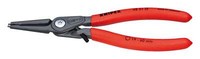Knipex Sicherungsringzange J1 Mit SchließBegrenzung - 48 31 J1