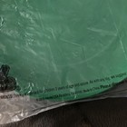 WIENERSCHNITZEL Frisbee UFO SEALED — photo 7