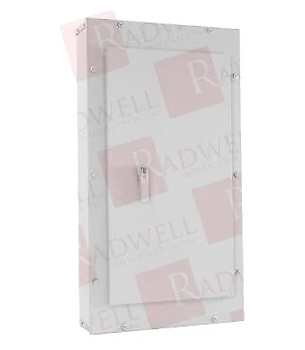 Electric Electrical Boxes, Panels & Boards