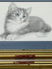 Bild 3 von 8