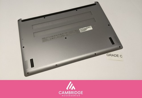 Acer Swift SF315-52 SF315-52G Base Cover Bottom Case 13N1-50A0701 60.H1MN5.003 - Photo 2/6