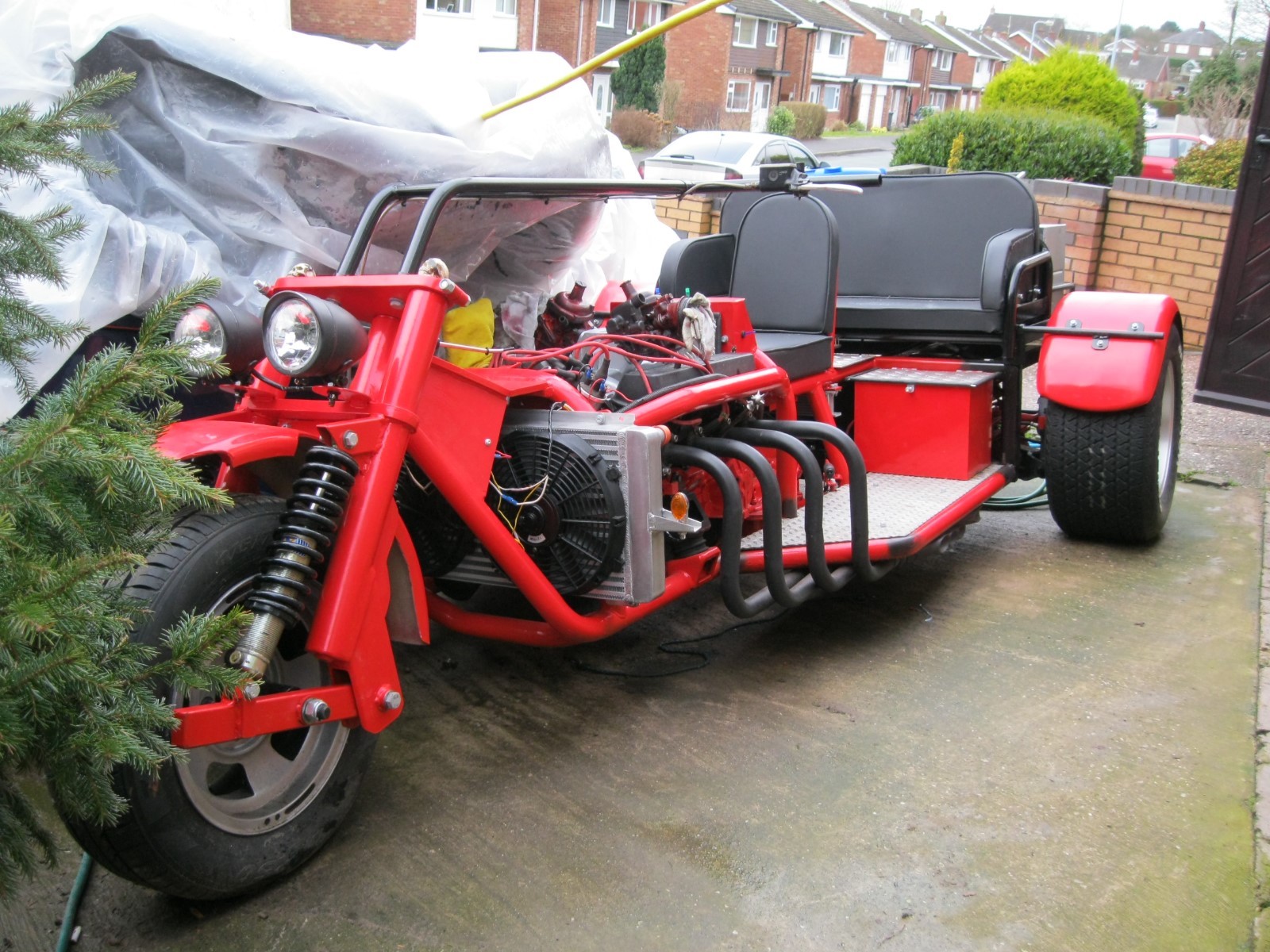 s-l1600.jpg