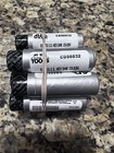 Weldon Alfa Tools Hex Shank Countersink CS-8sh 5,6,8 x 1/4