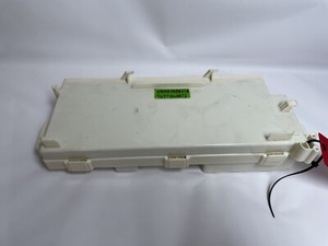 LG F4J6AM2W F4J6TMW2WC.ABWQWUK Waschmaschine Hauptsteuerplatine PCB Modul