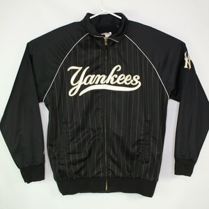 homebase heated jacket