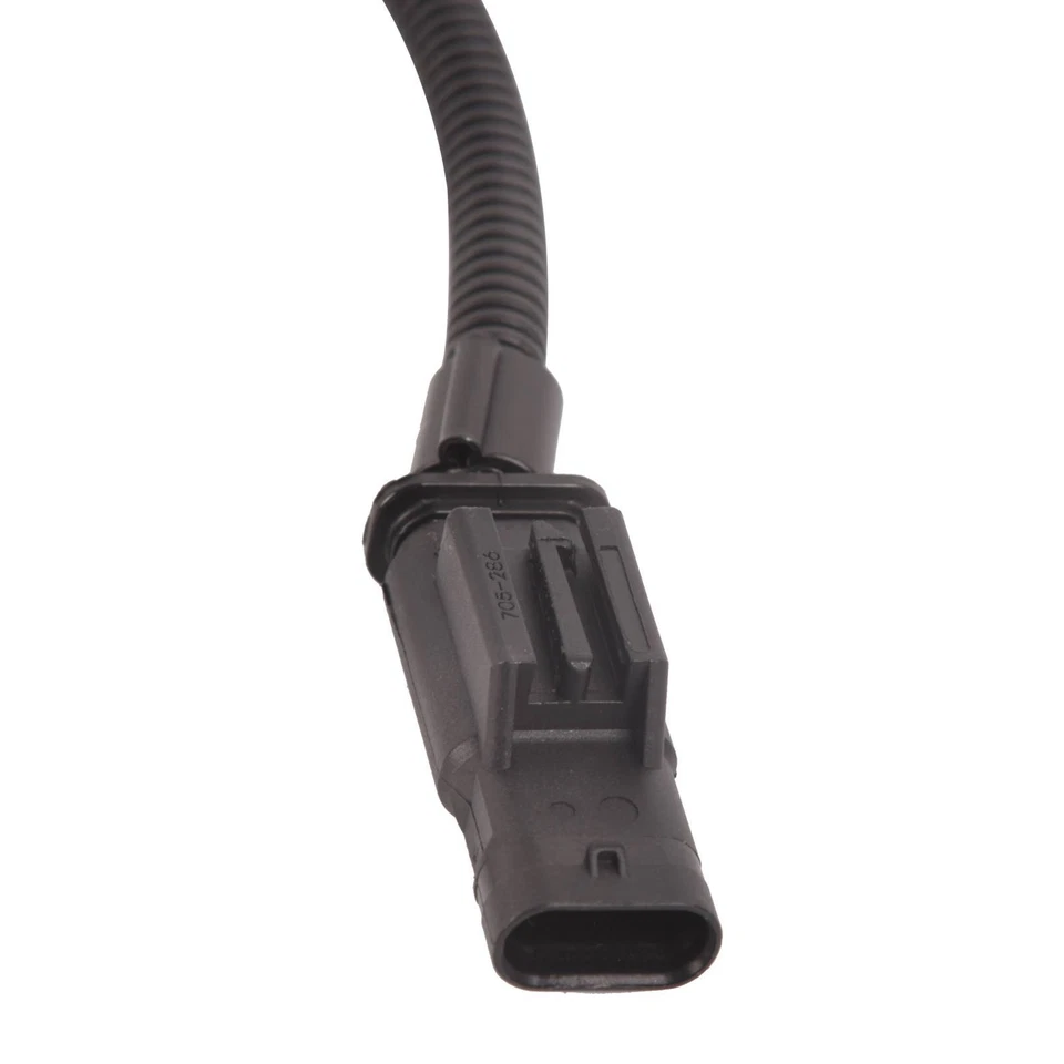Sensor de temperatura del refrigerante del motor para Mercedes E350 2010-2016 ML350 2012-2015 Foto 2 de 4