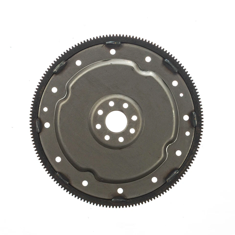 Auto Trans Flexplate fits 1996 Mercury Grand Marquis  ATP - Image 4 of 4