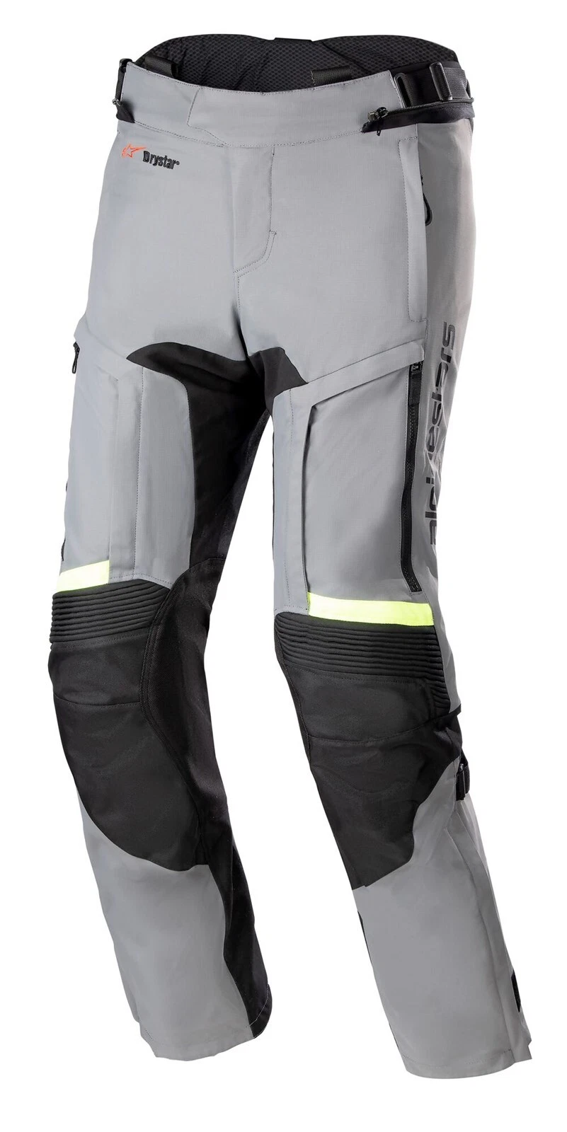 Pantalones Alpinestars Bogota Pro Dryster 3 Season