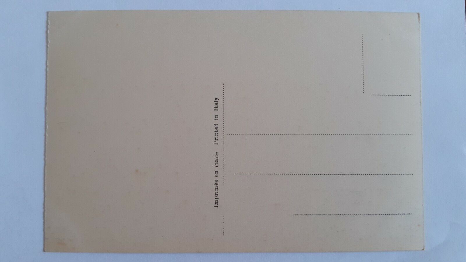 Foto 2 di 2