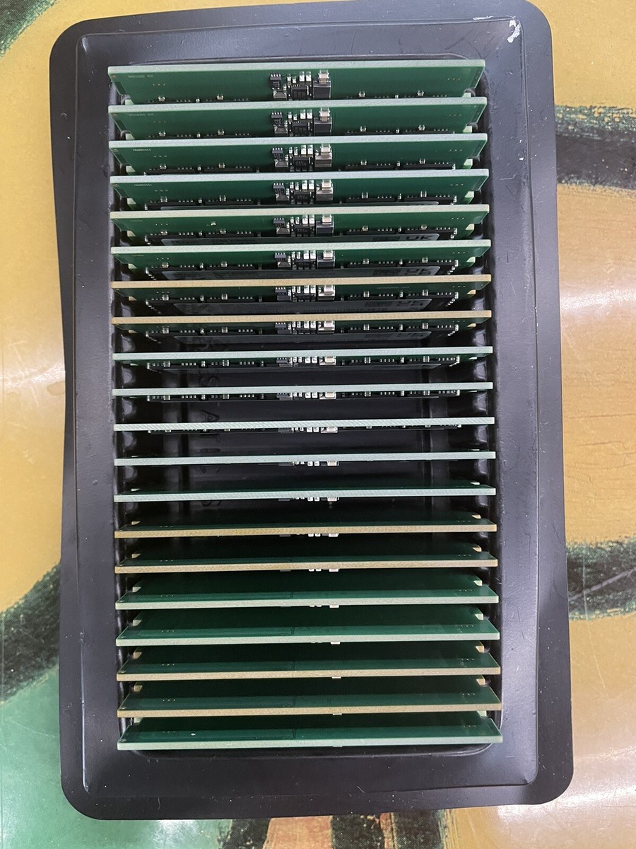 SK Hynix 8gb DDR5 SODIM 4 | eBay