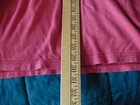 Foto 12 di 12
