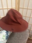 Bild 8 von 17