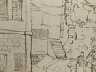 Bild 11 von 12