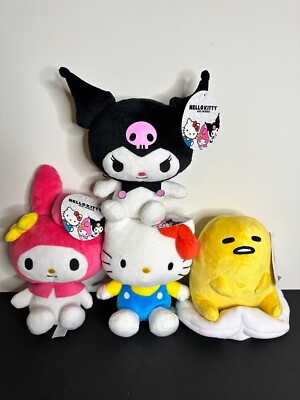 HELLO KITTY x FEILER x IÈNA ENFANT HELLO KITTY x FEILER x IENA ENFANTフェイラー ハンカチ