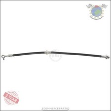 Flexible de frein Nissan X-TRAIL