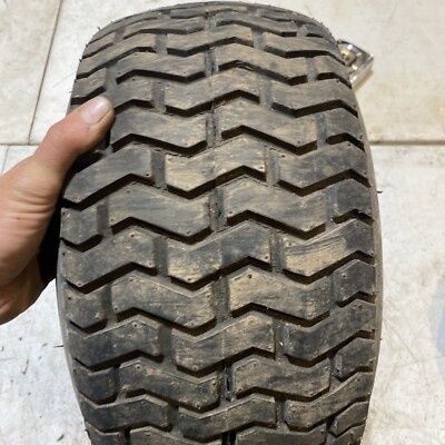 Murray 12hp 42” 40702x92a Rear Tire 18x18.500-8 NHS #2 | eBay