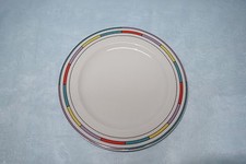 Winterling , Kaffeeservice - Rand bunt - Teile zur Auswahl