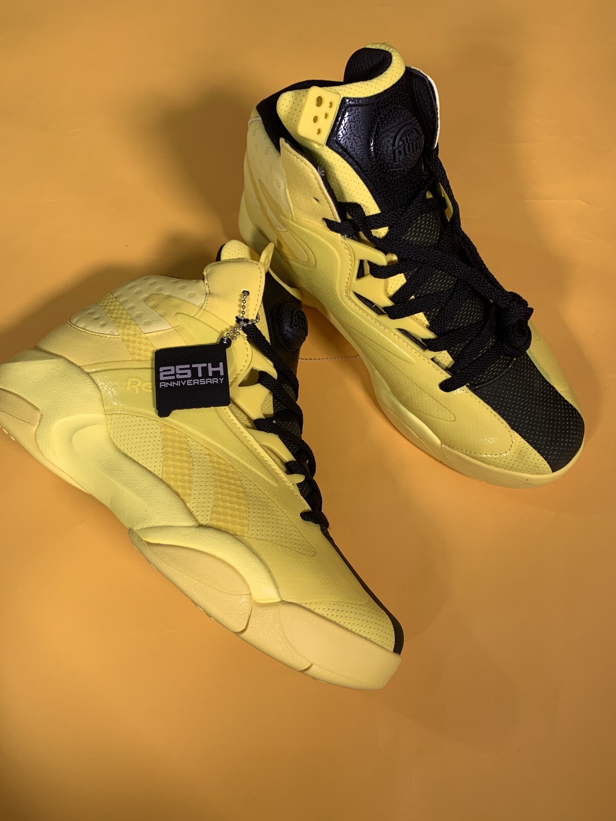 reebok shaq attaq modern