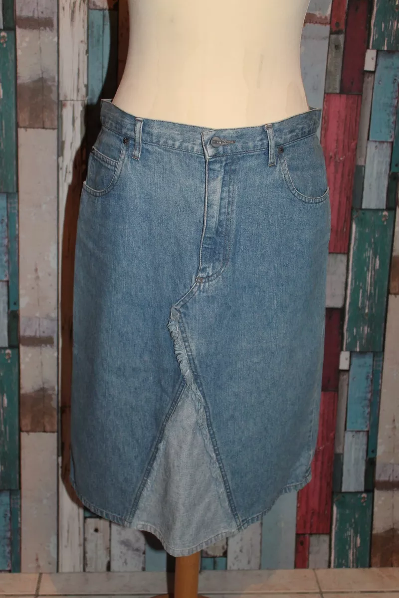 Jeans liberto femme new arrivals