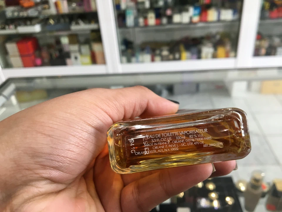 Missoni Aria Eau De Toilette Spray 100 ml - Image 2 of 2