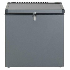 Smad Xd70 3 Lpg Camping Freezer Black For Sale Online Ebay