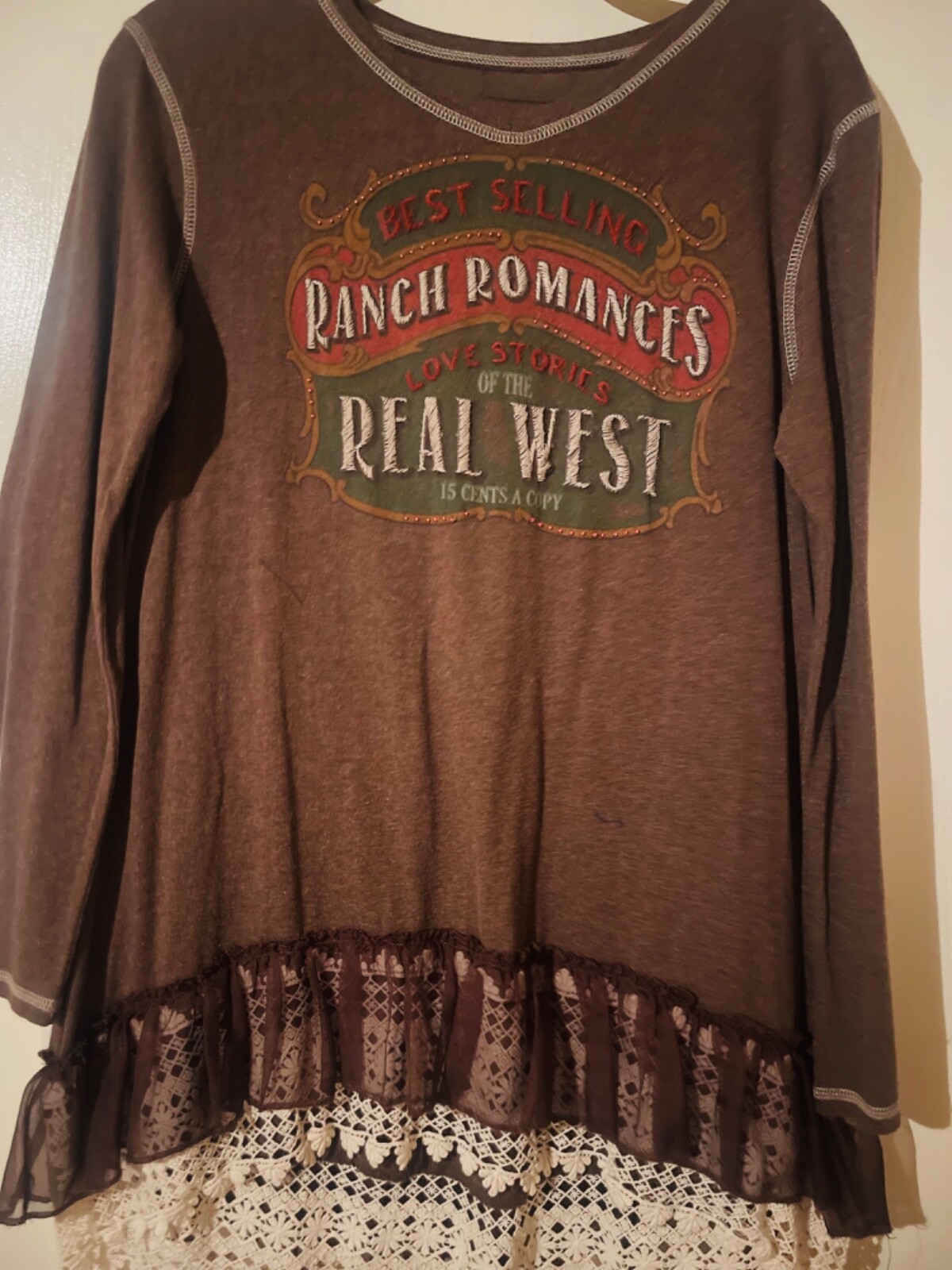 double d top - image 1