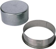 Repair Sleeve  SKF  99337